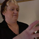 Illustration for article titled TSA Employee Claims She Was Fired For Being Wiccan